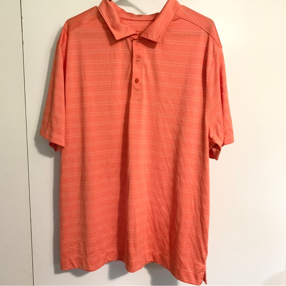 Cutter & Buck Polo 1XB (Big & Tall)